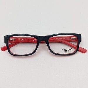 🕶️Ray-Ban RB5268 5180 Eyeglasses 48/17 135 /KAA123🕶️​